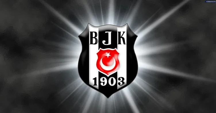 Son dakika: Gökhan Töre Beşiktaş’ta