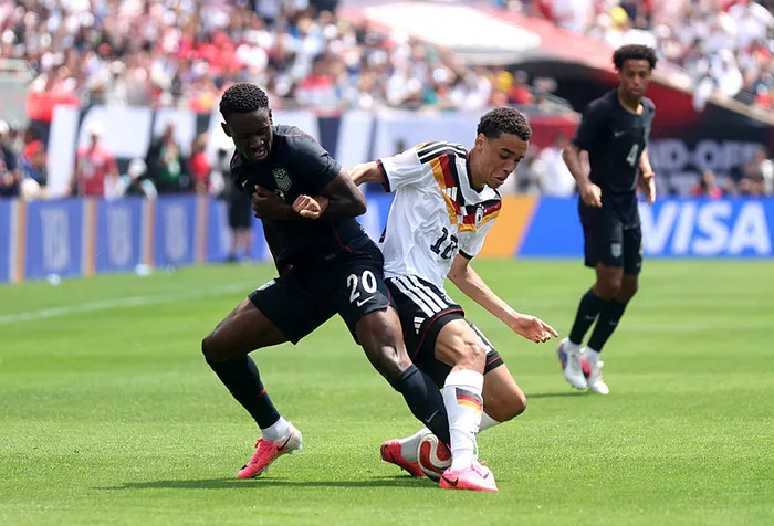 leroy-sane-atti-almanya-dunya-kupasi-oncesi-kazandi-1780778351414.jpeg