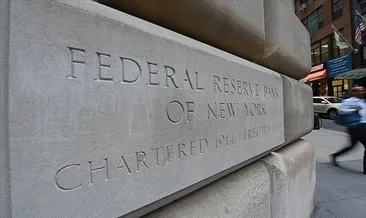 Şahin FED, tahvil piyasalarını bozdu