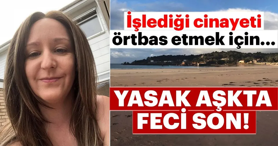 yasak askta feci son tum karanlik