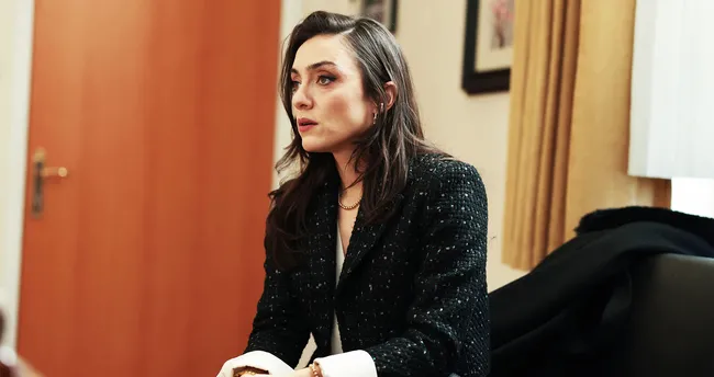 Kral Kaybederse 30. bölüm izle: Fadi’nin Kenan’dan sakladığı gerçek! Star TV ile Kral Kaybederse izle!