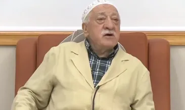 FETÖ’nün B planı: Kontrollü darbe yalanı
