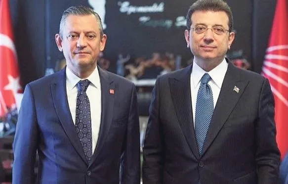 İnsanın İçini Acıtan Gerçekler: Neden Bu Kadar Üzülüyoruz?