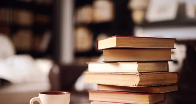 Refik Halit Karay Kimdir? Refik Halit Karay En Önemli Eserleri, Romanları, Hayatı ve Edebi Kişiliği