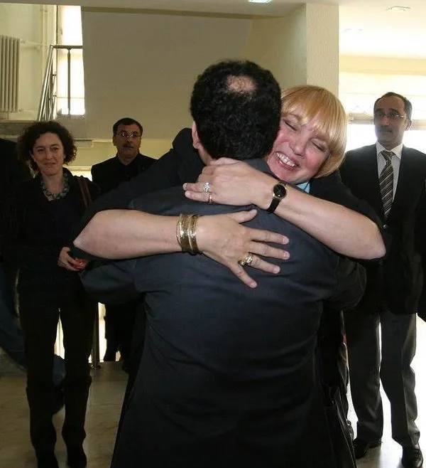 Günün yurdum haberleri