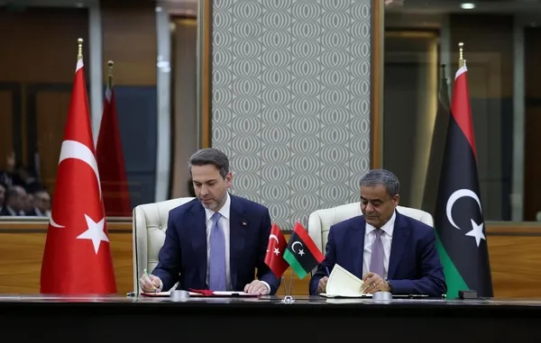 turkiye-libya-kek-mutabakat-zaptini-imzaladi-1769262269317.jpg