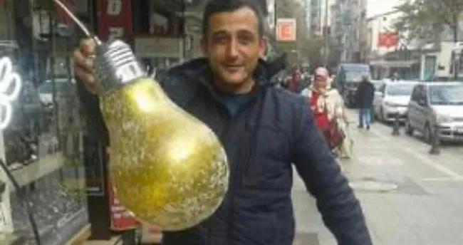 Eniştesini öldüren kayınbirader tutuklandı! Eniştesini öldüren kayınbirader tutuklandı!