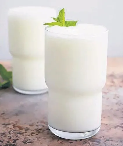 milli-icecegimiz-ayran-1792249697948.jpeg