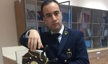 Genç stajyer gemi mühendisi girdiği denizde boğuldu #mersin