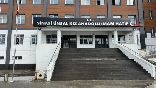 agrida-atik-malzemeler-sokak-hayvanlarina-sicak-yuva-oldu-1780389421662.jpg