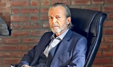 musa uzunlar kimdir guncel musa
