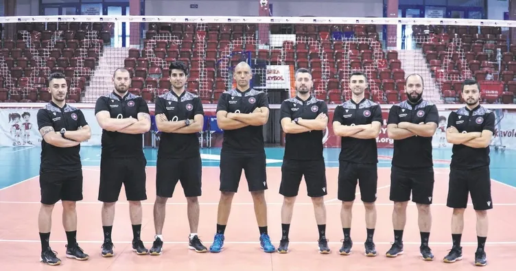Halkbank’ta staf f fark yaratıyor