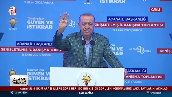 son-dakika-baskan-erdogandan-onemli-aciklamalar-1633791132326.jpg