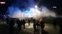 İtalya’da İsrail Milli Takımı protestosu: İsrail, FİFA’dan atılsın | Video