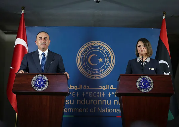son-dakika-haberi-disisleri-bakani-mevlut-cavusoglu-libyanin-bagimsizligina-onem-veriyoruz-1620059525714.jpg