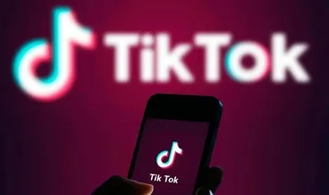 Ülkeler, TikTok’a karşı harekete geçti