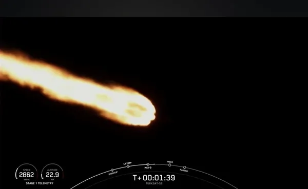 turksat-5b-uzaya-firlatildi-turkiyenin-veri-iletisim-kapasitesi-15-kat-artacak-1639887807319.jpg