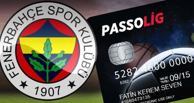 Fenerbahçe’den derbi biletleri hakkında açıklama!