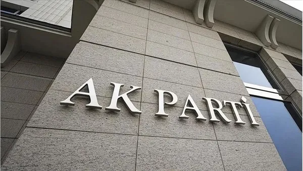 ak-parti-milletin-partisidir-ve-oyle-de-kalacaktir-1715719082983.jpeg