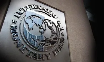 IMF Çin için büyüme tahminlerini yükseltti