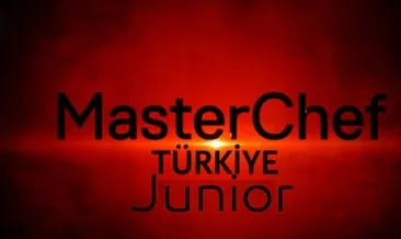 MasterChef Junior ne zaman başlayacak? MasterChef Junior başvurusu nasıl yapılır, şartları nelerdir?