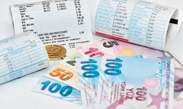 Asılsız iddialar için suç duyurusu