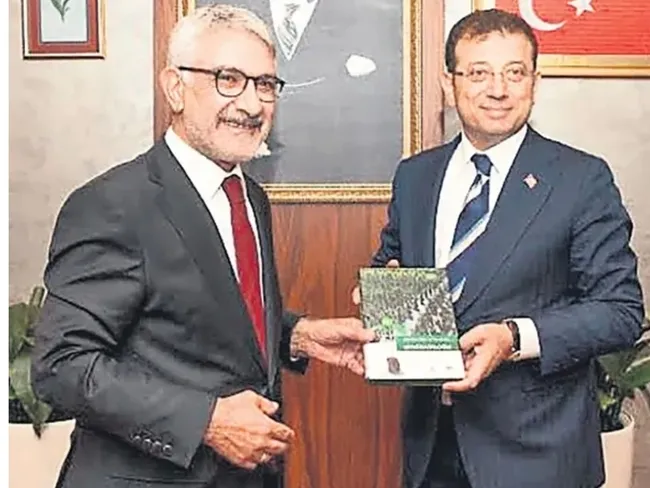 imamoglu-suc-orgutu-davasinda-bir-itiraf-daha-tamer-gumus-agac-asdeki-kirli-duzeni-anlatti-yukaridan-baski-var-1790014704745.jpg