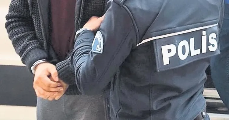 Sahte araç ilanıyla dolandırdılar