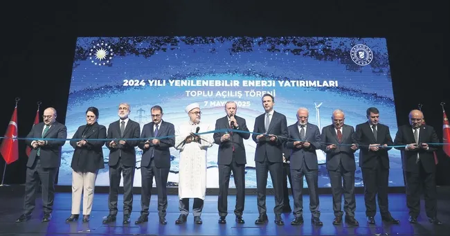 turkiyeyi-enerjinin-merkezi-yaptik-1746652422867.jpeg