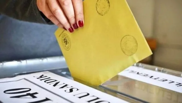 Balıkesir seçim sonuçları 2023: YSK İkinci tur 28 Mayıs Cumhurbaşkanlığı Balıkesir seçim sonucu oy oranları ne oldu, kim kazandı?