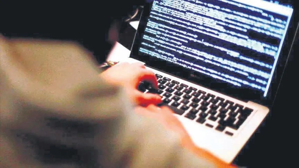 Kripto vurgun nasıl yapıldı – Son Dakika Haberler Kripto vurgun nasıl yapıldı – Son Dakika Haberler