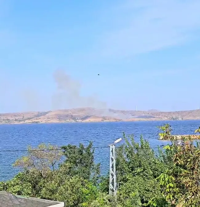 balikesirde-yangin-100-donum-alan-zarar-gordu-1725454530469.jpeg