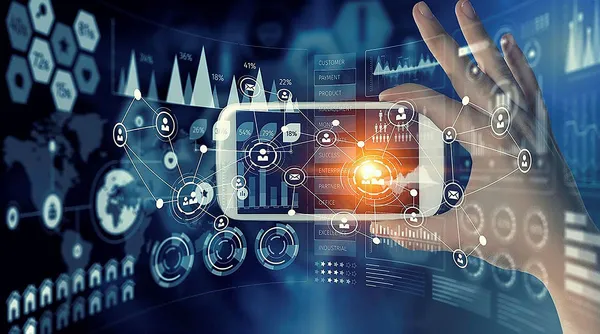 Türkiye'de dijital bankacılık dönemi 1 Mayıs'tan itibaren başlıyor - 3