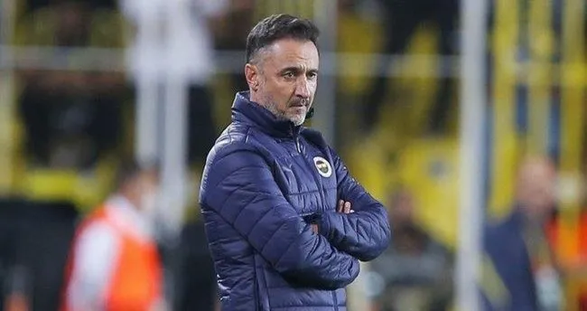 Bahane üretmeye gelmedim