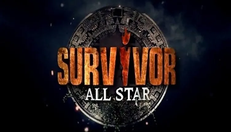 Survivor 2024 yarışmacıları kimler, yeni sezon kadrosunda kimler, hangi isimler var? İşte Survivor All Star yarışmacıları kadrosu!