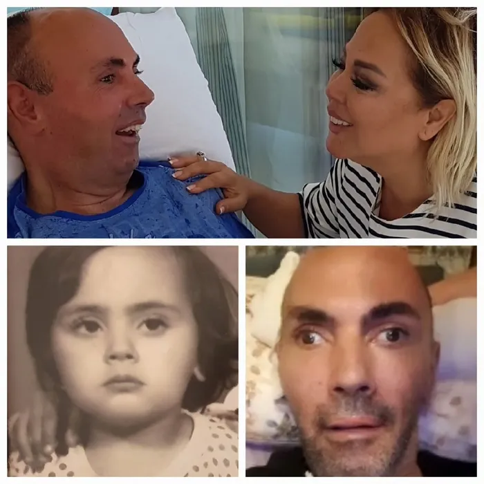 Geçen sene evladını kaybetmişti! Safiye Soyman’dan yürek burkan Anneler Günü açıklaması: Benim gözüm hep yaşlı, yüreğim yanık