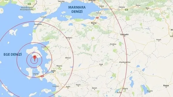 ege-denizinde-iki-saatte-7-deprem-son-bir-haftadaki-deprem-sayisi-600u-gecti-korkutucu-boyuta-ulasti-1738824550962.jpg