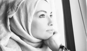 Gazze’deki yetim çocuklara elini uzattı