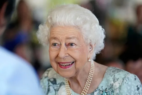 son-dakika-haberi-kralice-2-elizabeth-hayatini-kaybetti-1662659109690.jpg