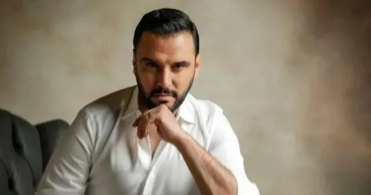 ‘Okul pahalıya geldi’