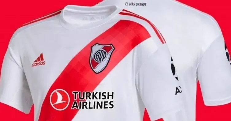 Manchester United Forma Sponsoru