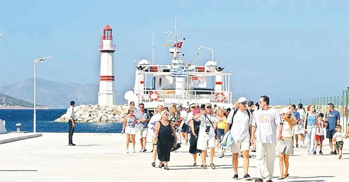 Eskihisar Topcular Feribot Ucretleri Ne Kadar Gebze Yalova Feribotu Fiyati Ne Kadar Son Dakika Haberler