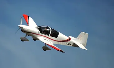 Avustralya’da feci havacılık kazası: İki uçak havada çarpıştı