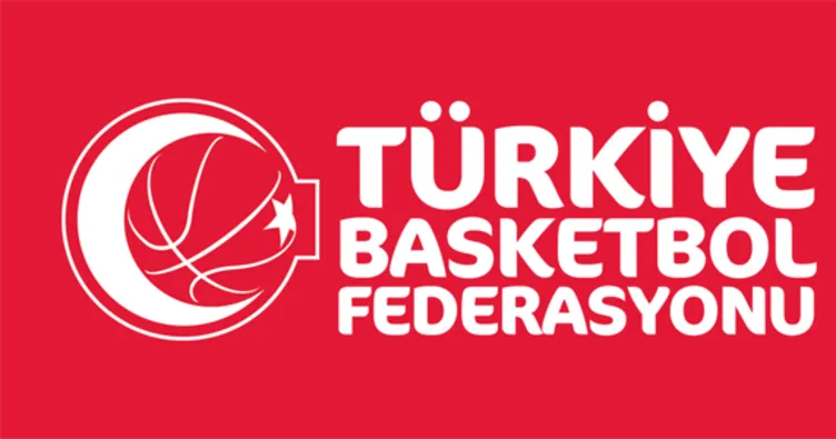 Türkiye Basketbol Federasyonu açıkladı! Hatay Belediyespor ligden çekildi...