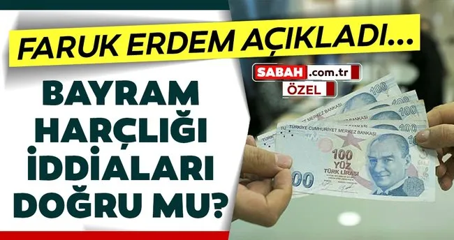 500 tl bayram