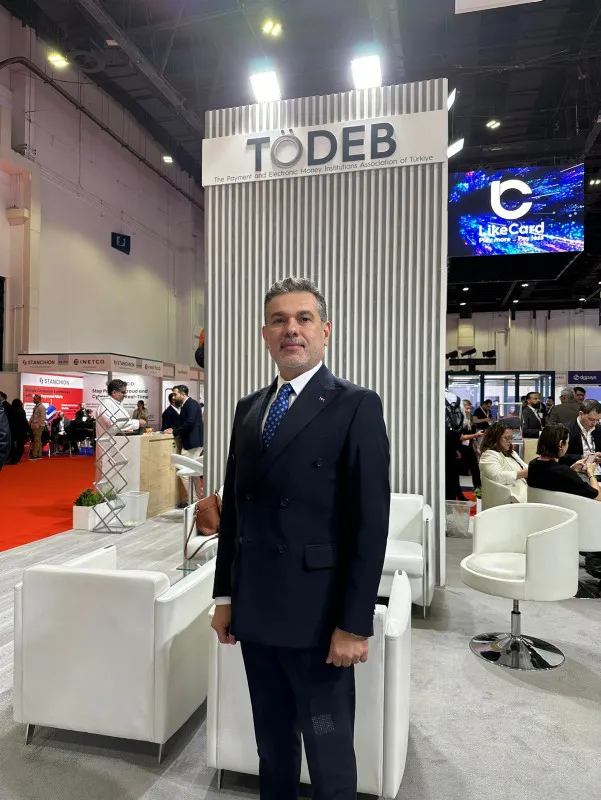 todeb-finansal-teknolojilerde-kuresel-isbirlikleri-icin-dubaide-1715793800459.jpg