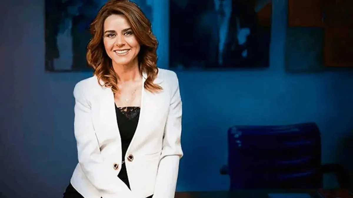 Seçil Erzan’ın 362 yıla kadar hapsi istendi