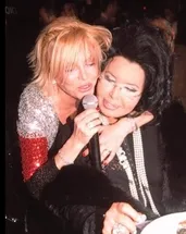 Terzi kavgası! ’Ajda’nın Bizans oyunu’