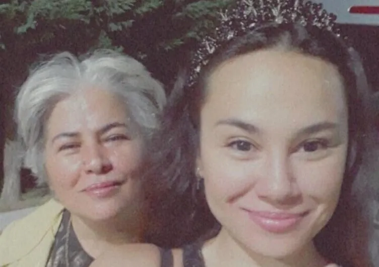 Yeşim Akbaş’ın ailesi SABAH’a konuştu: İntihar etmedi öldürüldü! Arkadaşına ‘Beni kurtarın’ diye mesaj atmış