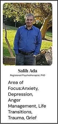 SON DAKİKA! Rus Büyükelçi Karlov suikastının planlayıcısı FETÖ’cünün adını değiştirdiği belirlendi